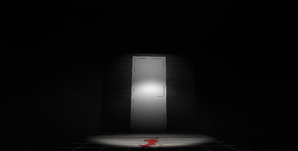 When Light Off screenshot 3