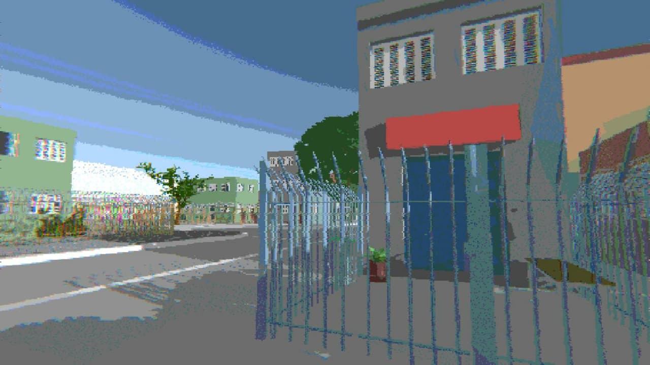 Manhãs screenshot 4