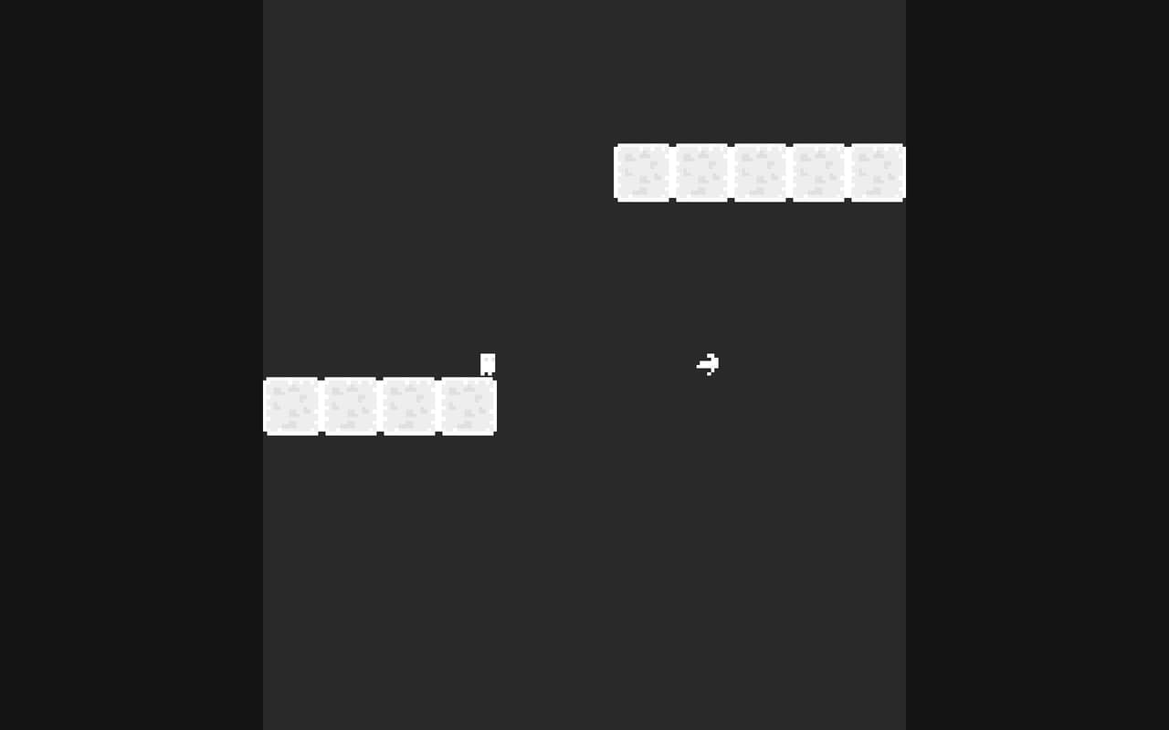 the king of the hole screenshot 3