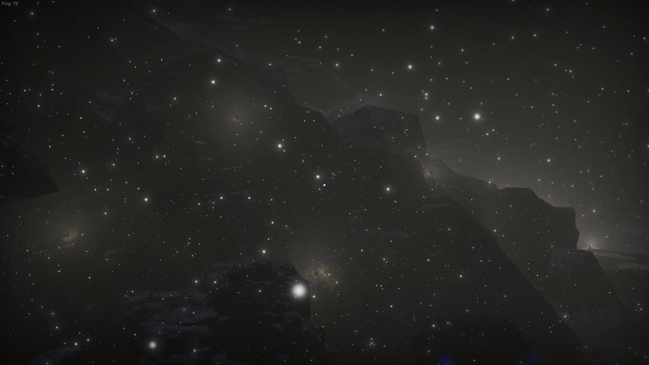 Silent Santa 3 screenshot 4