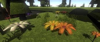 The Survival Game screenshot 3