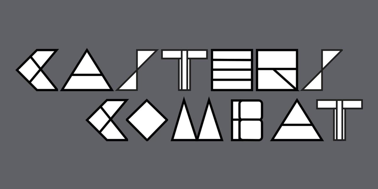 Casters Combat