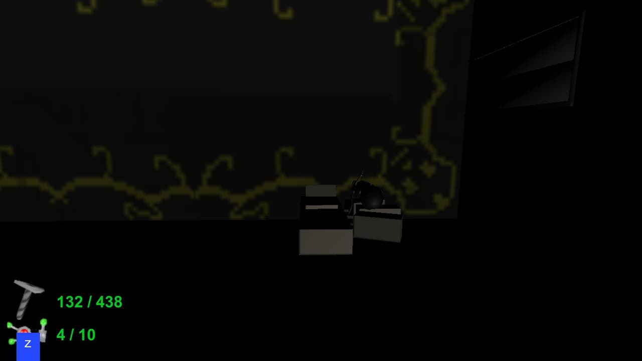 Theyll Find You