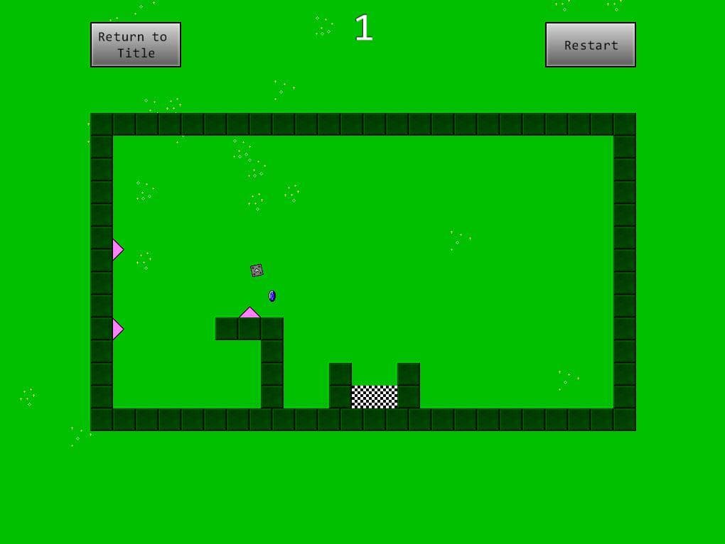 Hopperbot screenshot 5