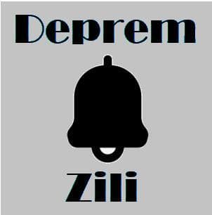 Deprem Düdüğü