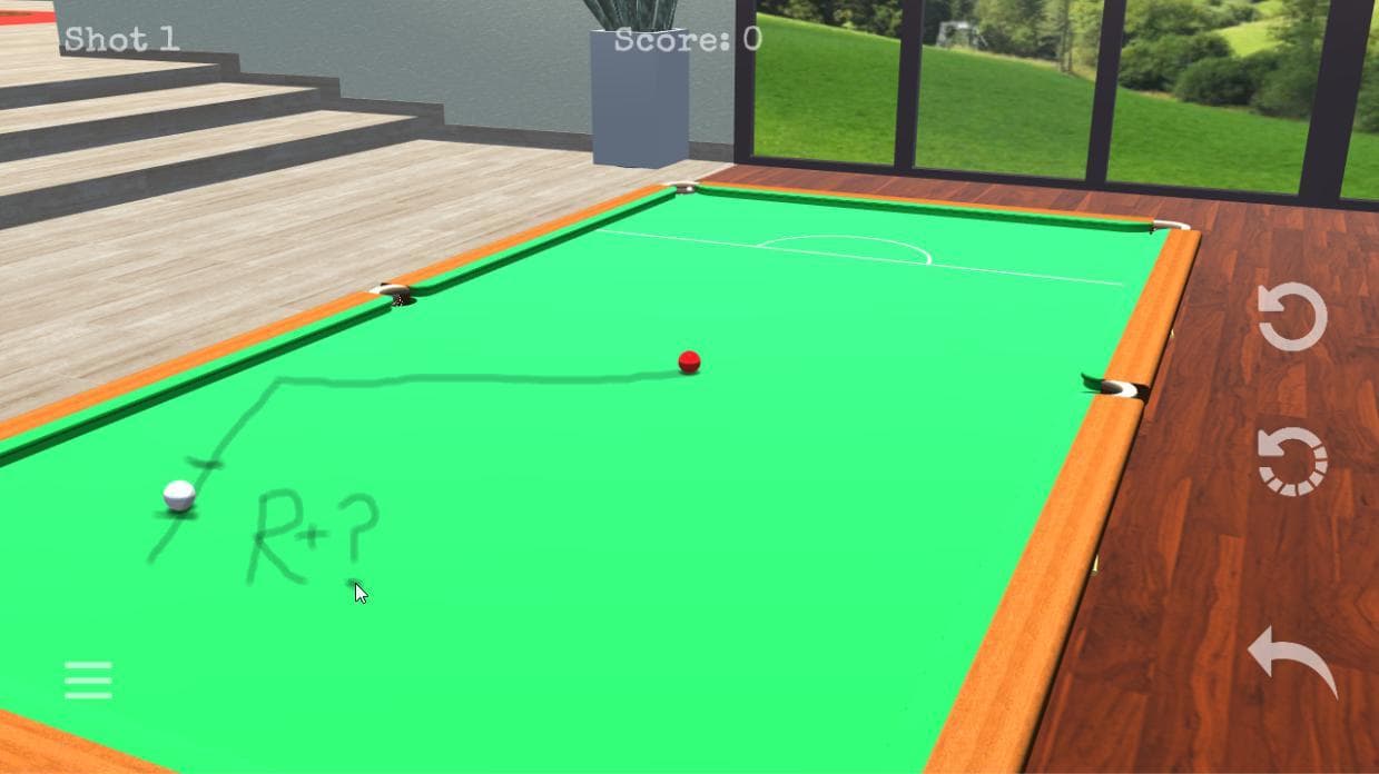 ANGLE DETECTIVE (Premium and Free Versions) screenshot 5