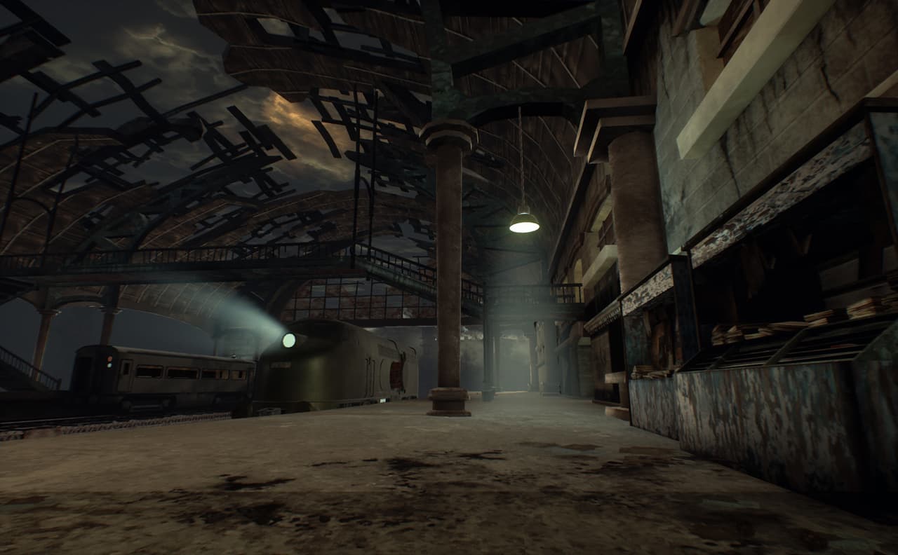 Empathy screenshot 6
