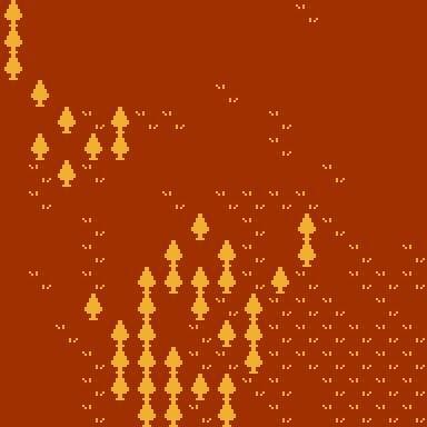 Maskoch screenshot 2