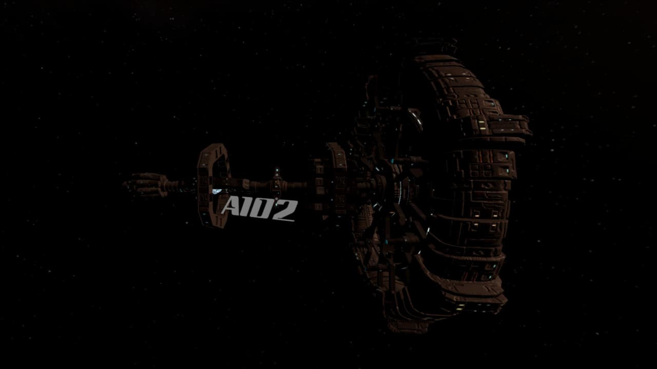 A102