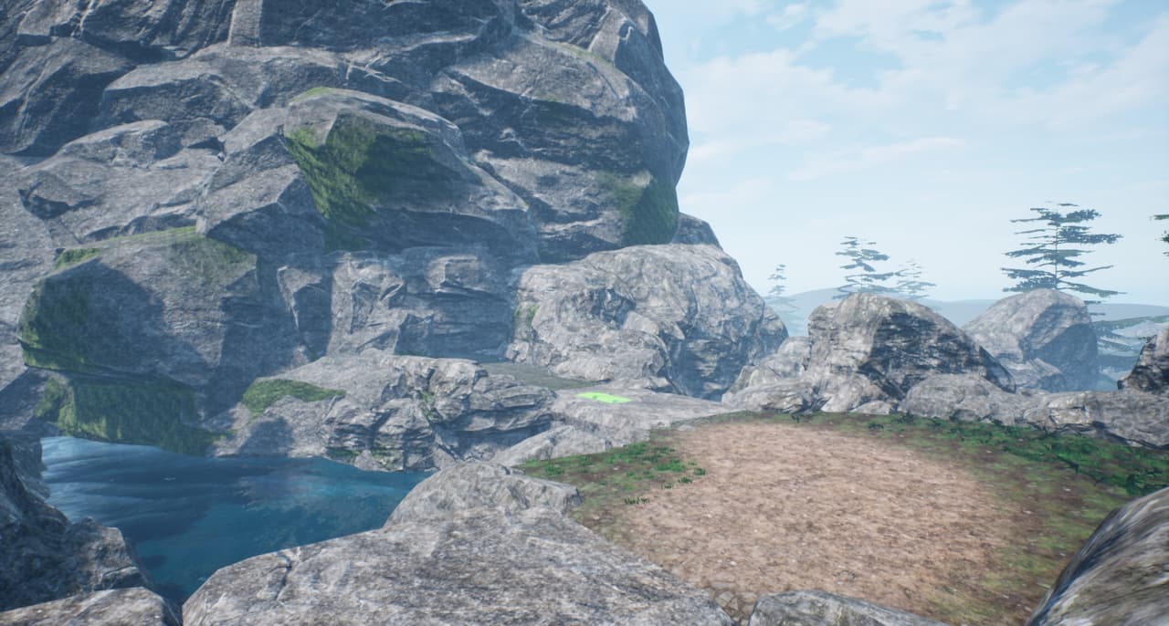 DashJump screenshot 5