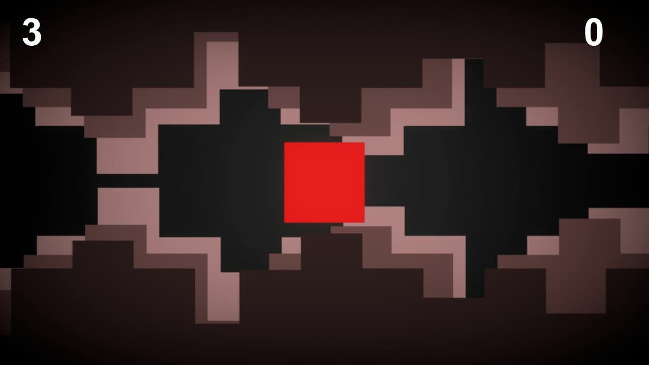 Dodge (itch) (JaiParmar) screenshot 2