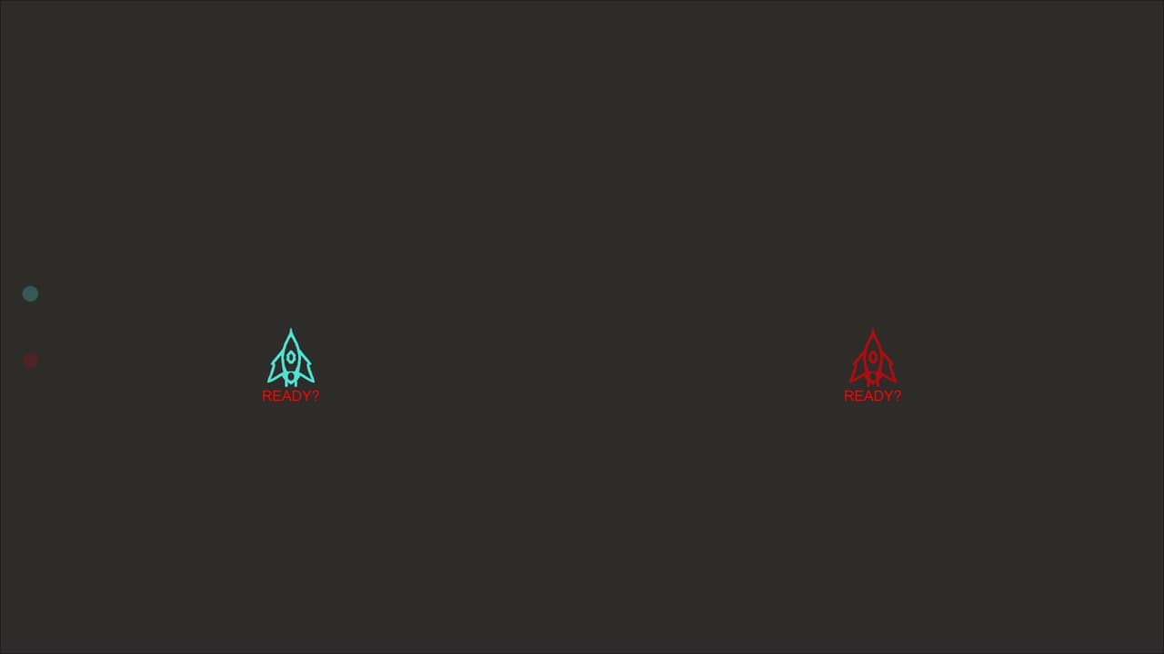 All Your Mass is Belong to Me screenshot 2
