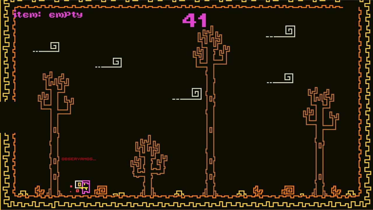 PersonalTime screenshot 3