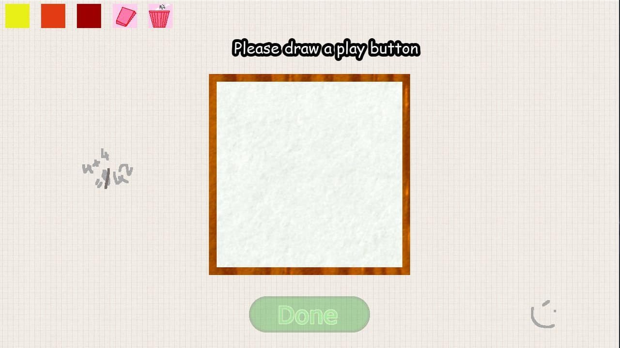 Pen and Play screenshot 2