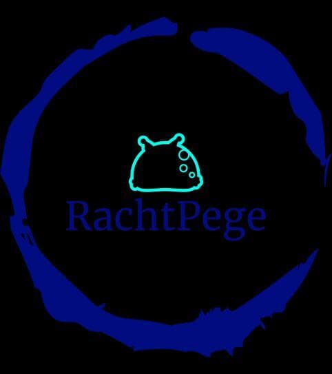 RachtPege