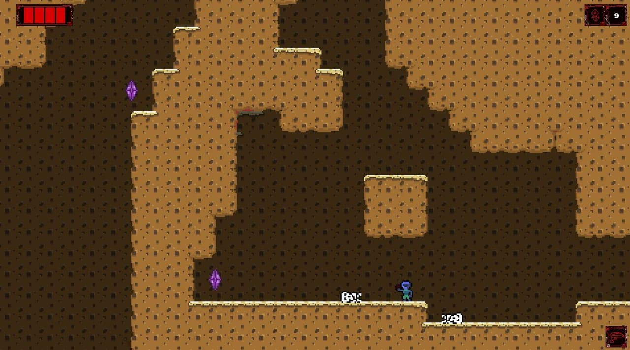 Breckons Cognizance screenshot 4