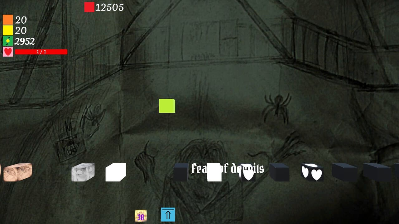 Qiyb2 screenshot 6