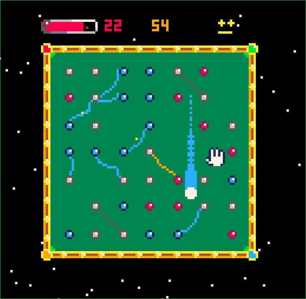 The Royal Connector screenshot 3