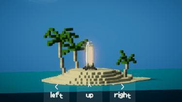 spaceXistential screenshot 2