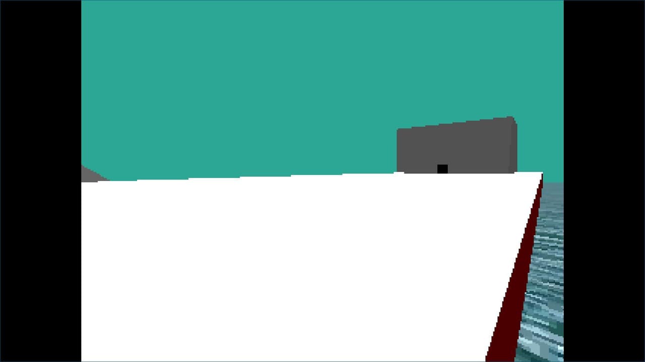 Endways
