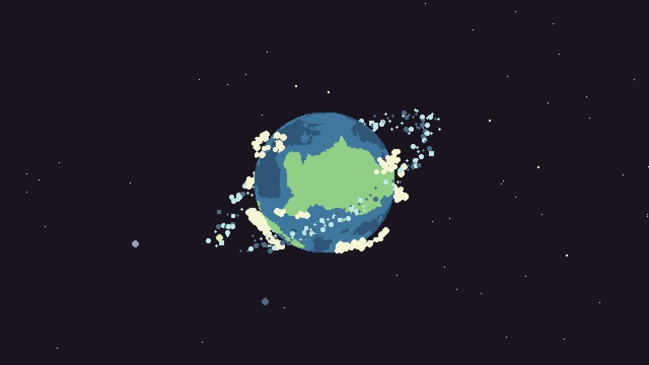 Observatory screenshot 4
