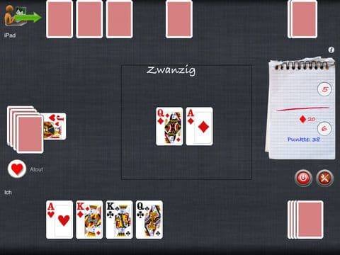 Schnapse screenshot 5