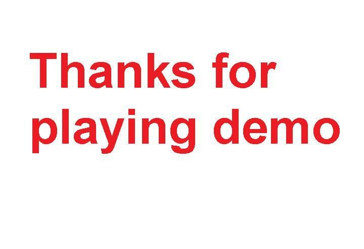 i hate this block (demo)