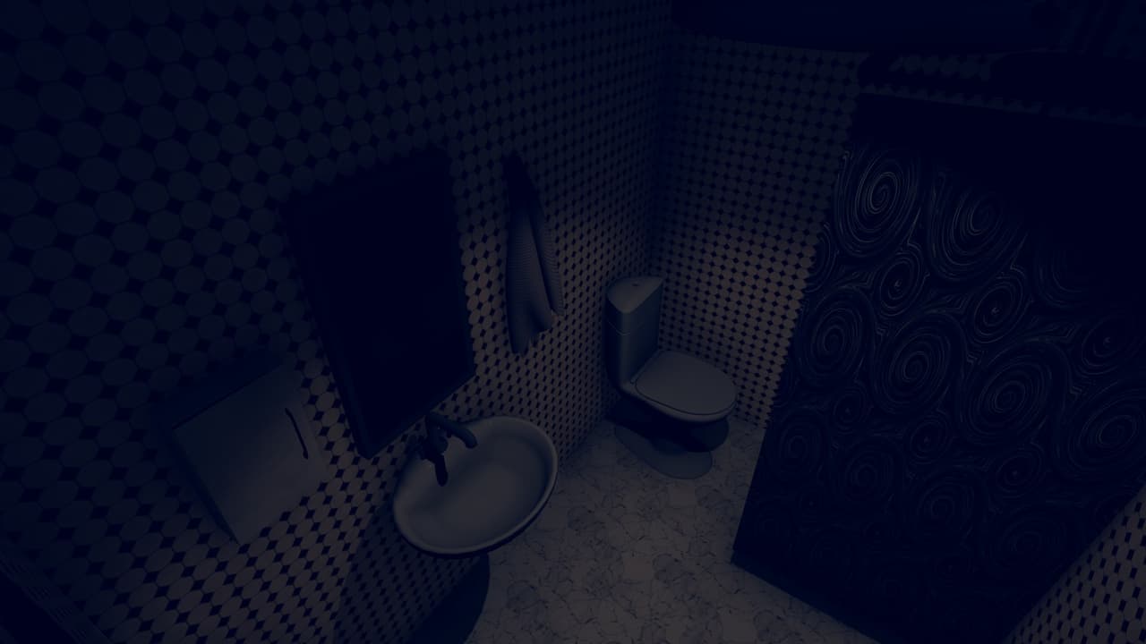 ANDROMALIUS screenshot 5