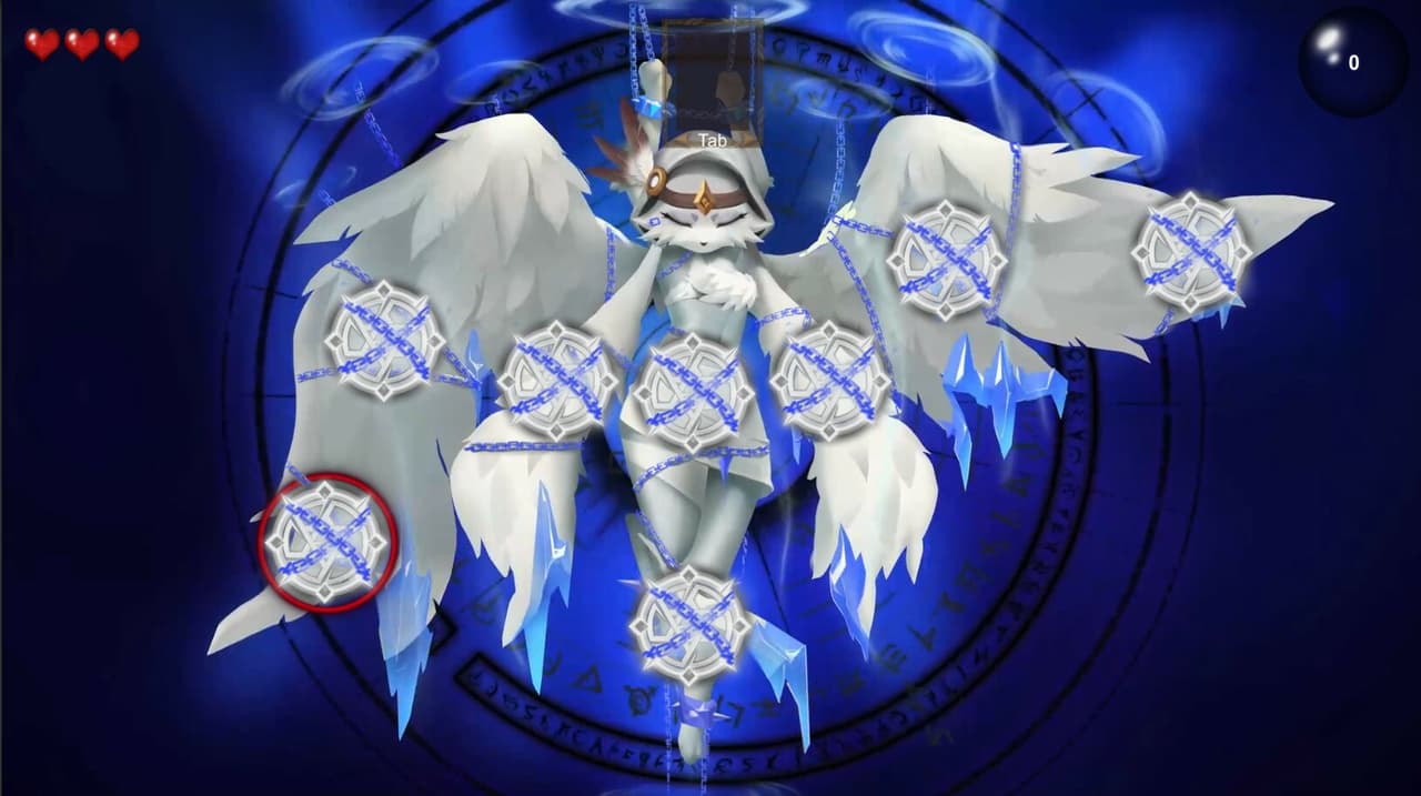 重生轮回/Reborn Not Again