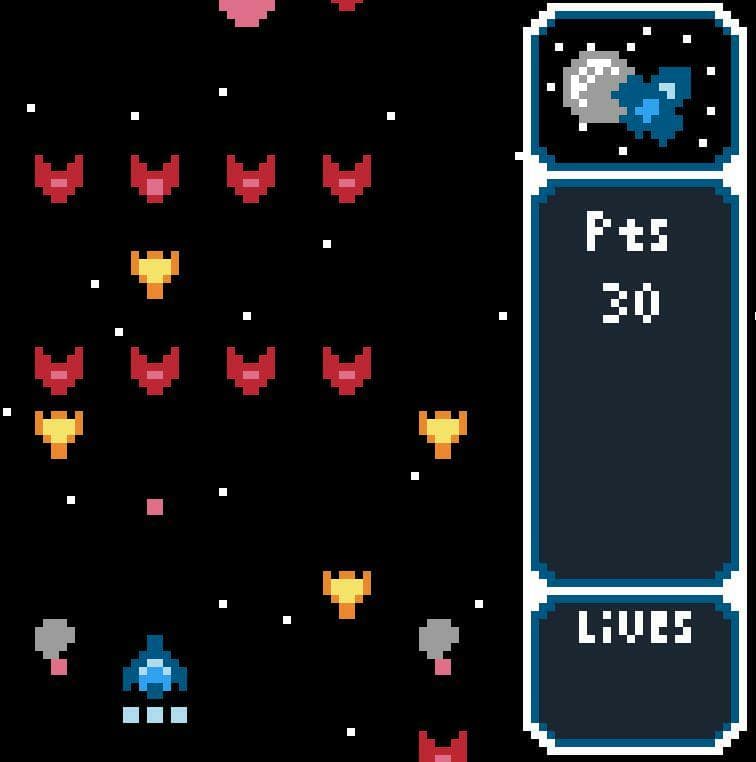 RocketFire