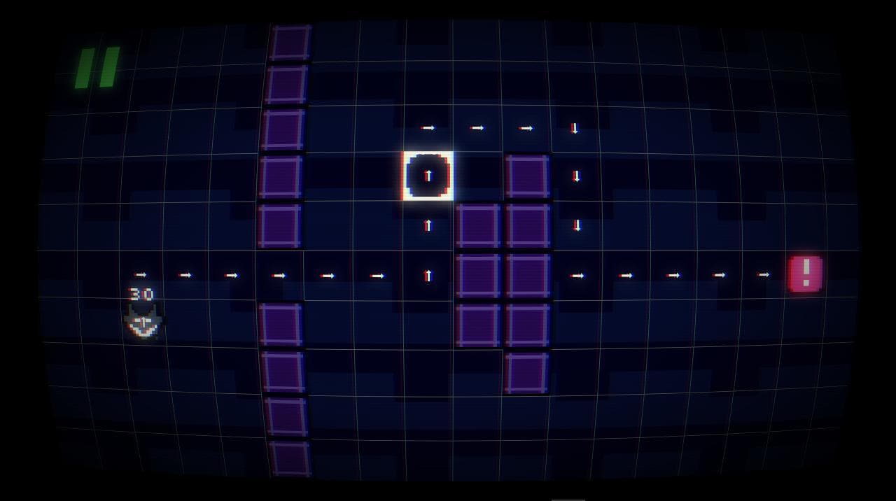 Mega Tile screenshot 3