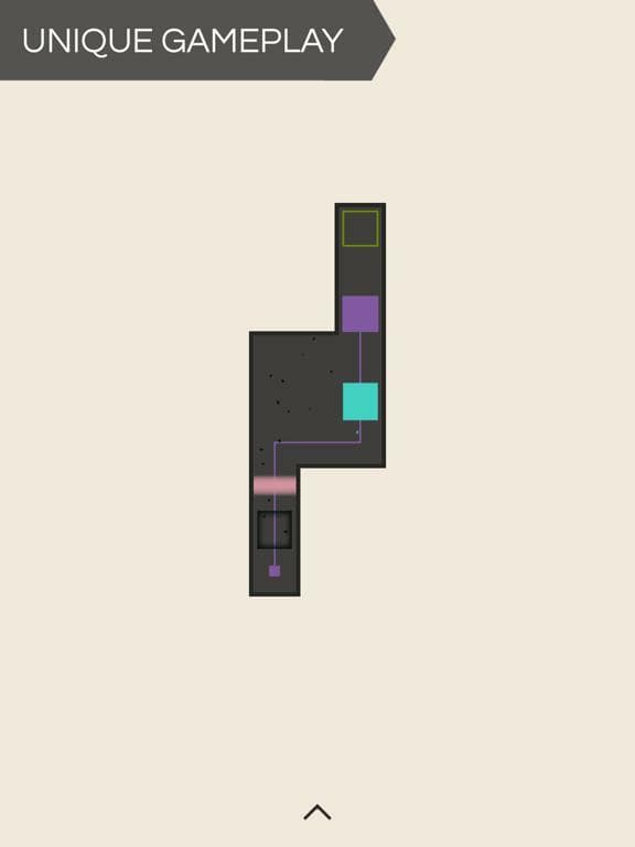 The Chronos Principle screenshot 5