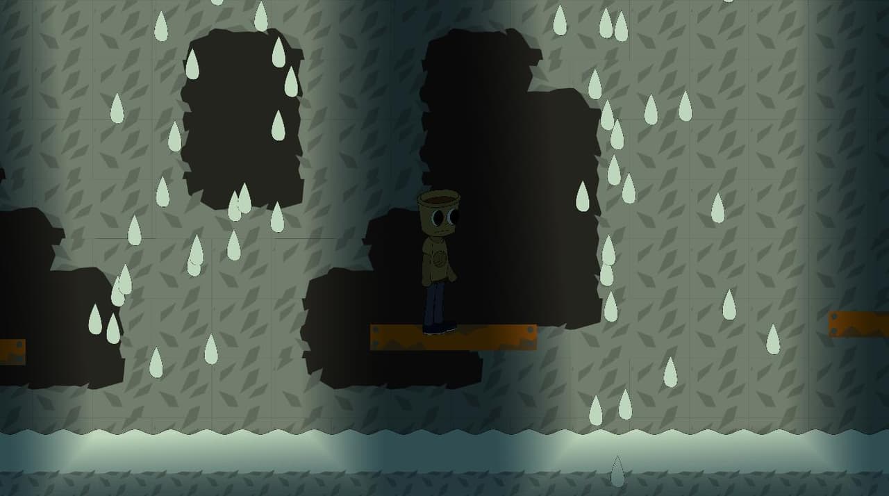Caféhead screenshot 5