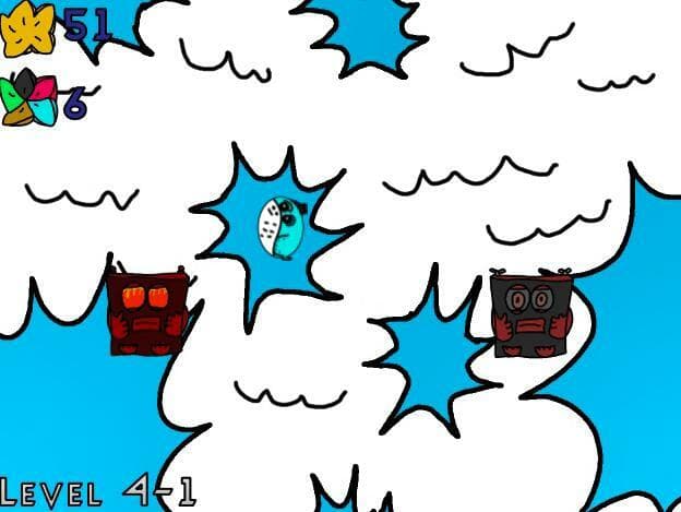 Rayson screenshot 5