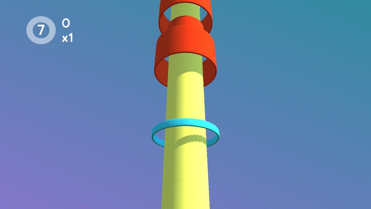 CircleIO screenshot 5