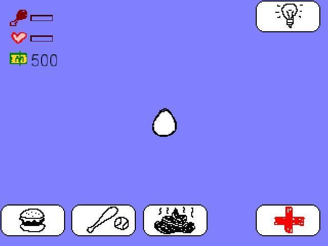 Poopy Puppy screenshot 2