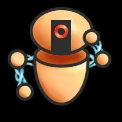 CyberFunk (Nemo Scio) screenshot 2