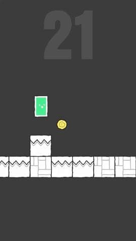 FikJump screenshot 5