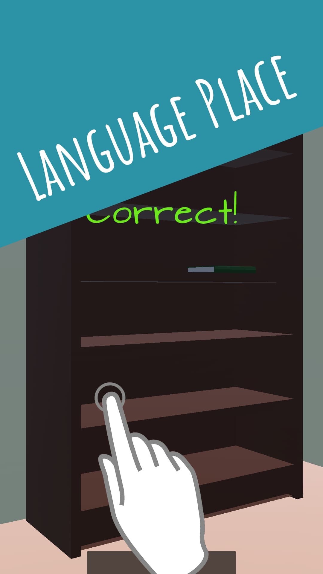Language Place