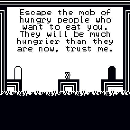 I Am Tasty screenshot 2
