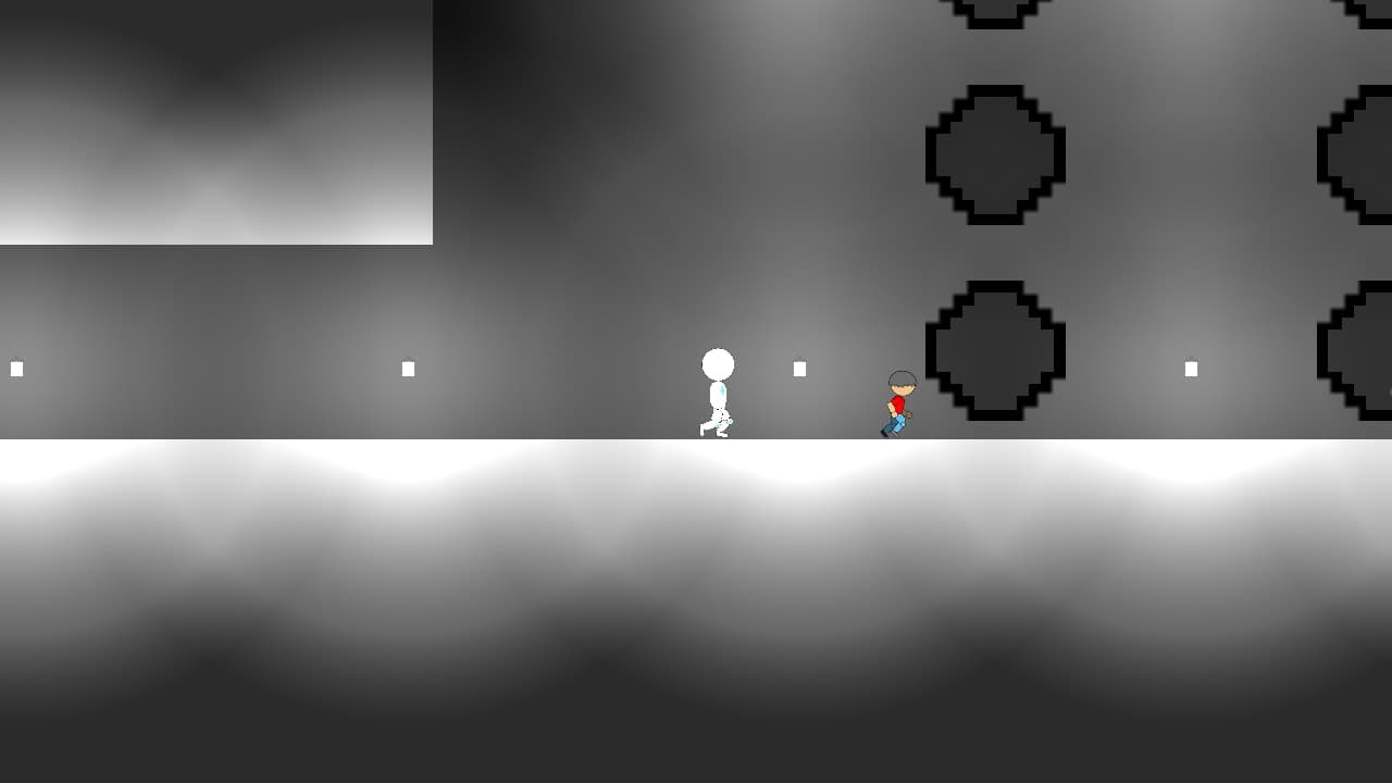 DronSpace screenshot 5