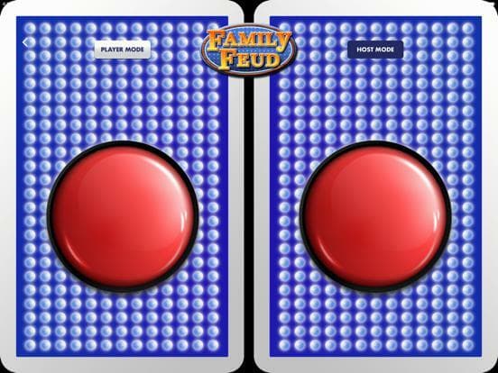 Gamestar+ screenshot 3