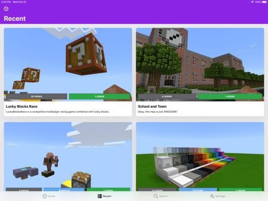 Addons Pro PE for Minecraft