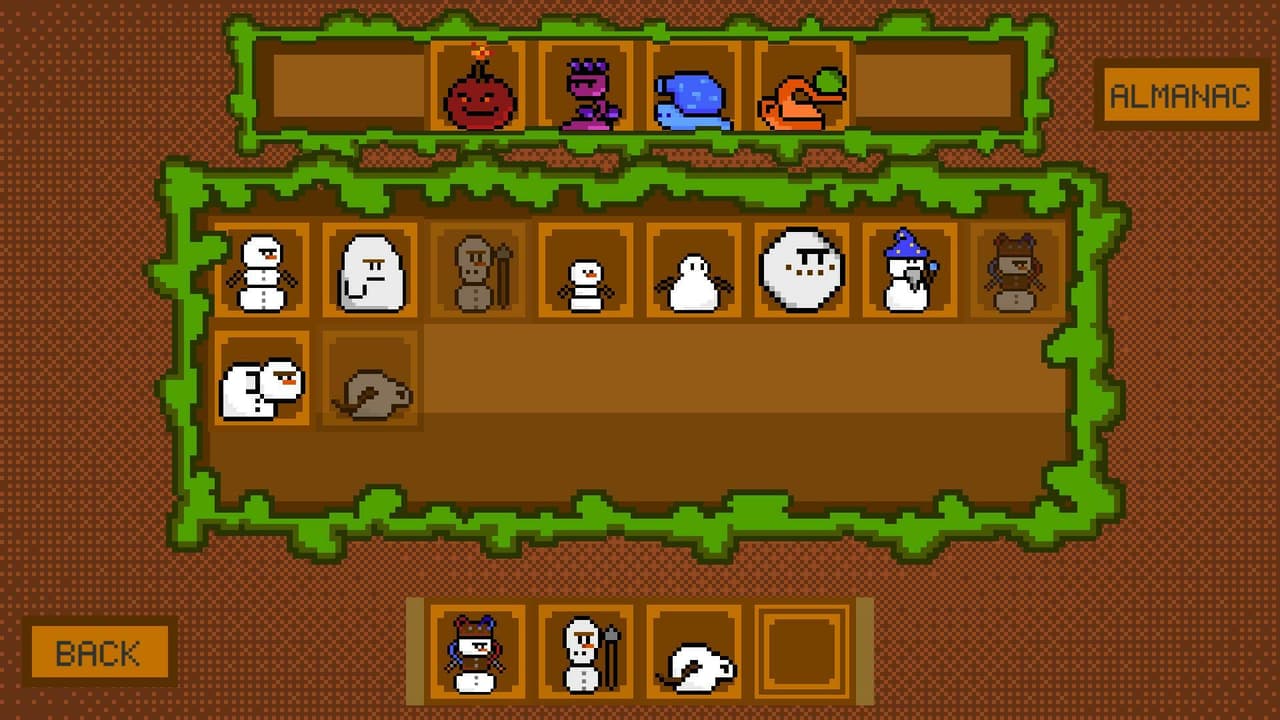 Polar Battle screenshot 4
