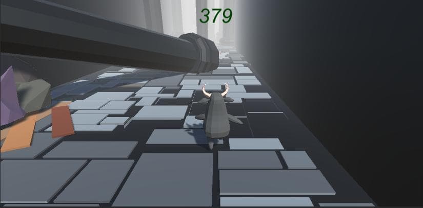 Kärbeste Kättemaks screenshot 3