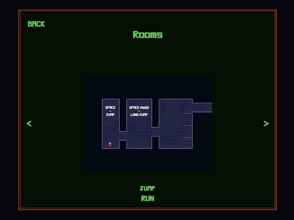 Alpha_Zero screenshot 3