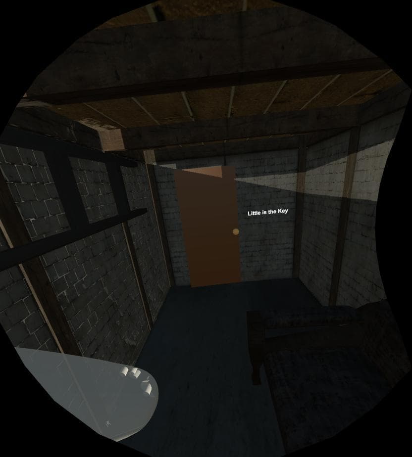 Big and Little screenshot 3