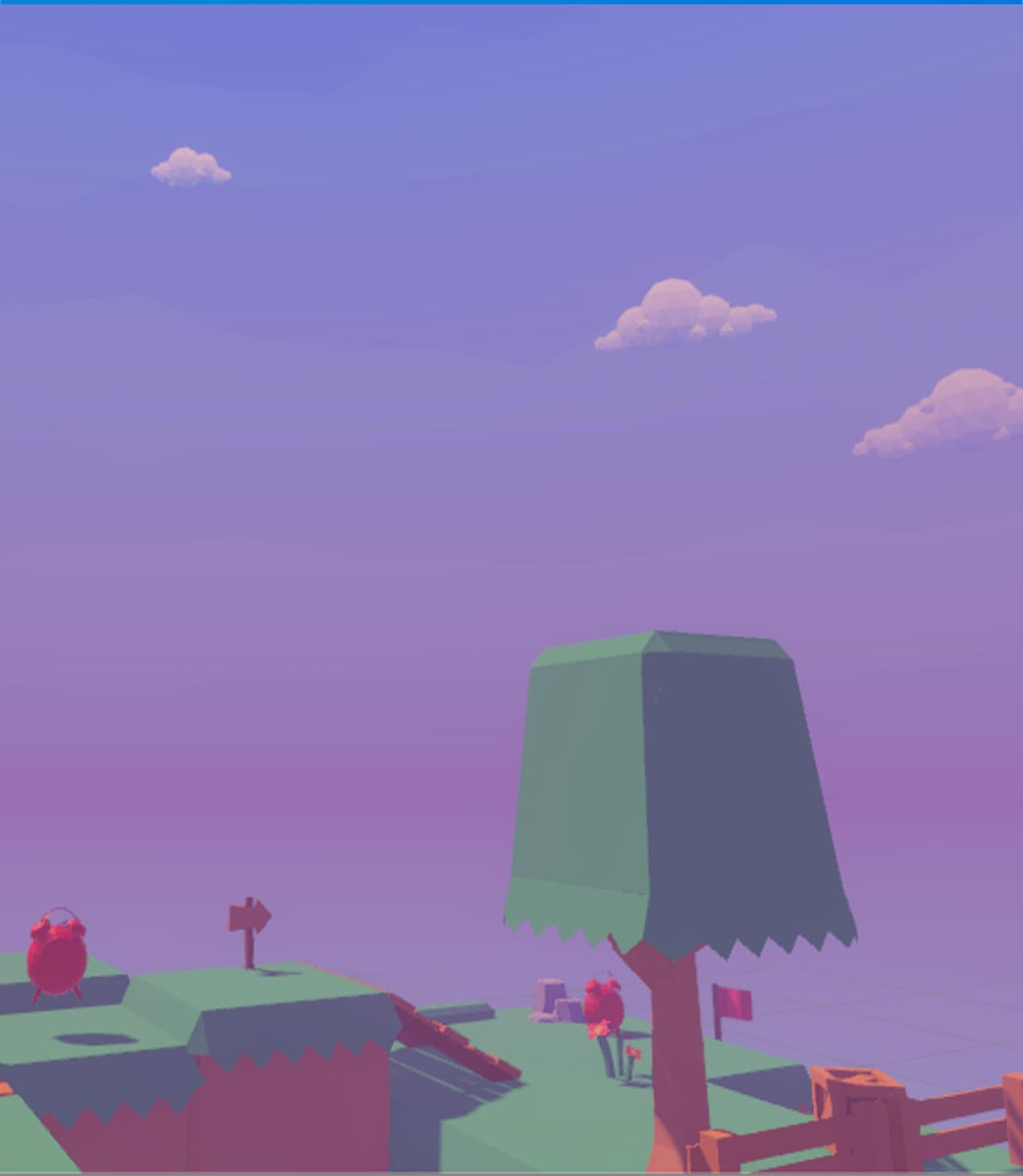 Little Islands screenshot 3