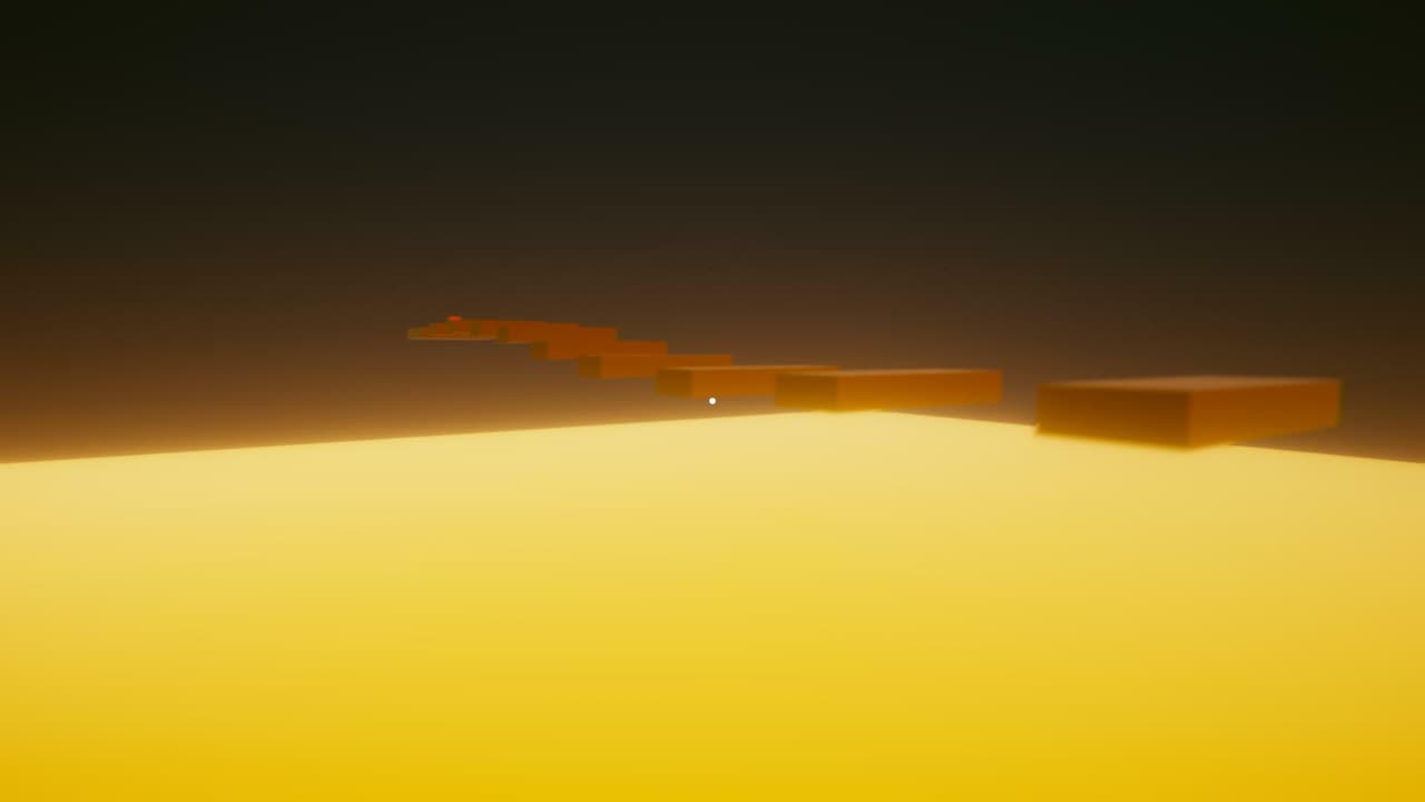 LavaTrap screenshot 5