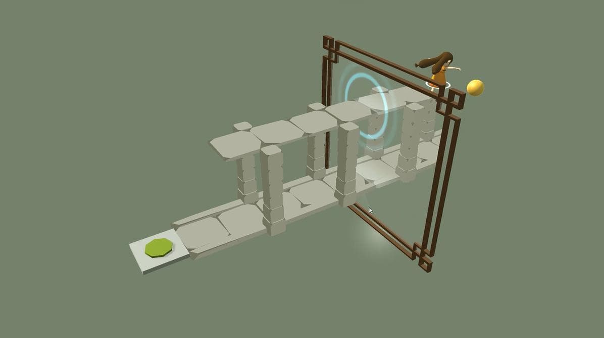 AiliA (Demo) screenshot 5